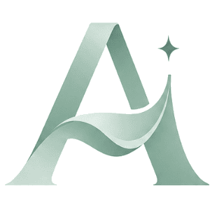 Ailyta Daily logo